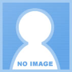 menficepcoser